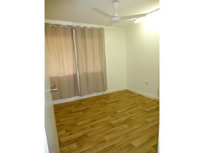 18 A Adelaide Street, Cooktown