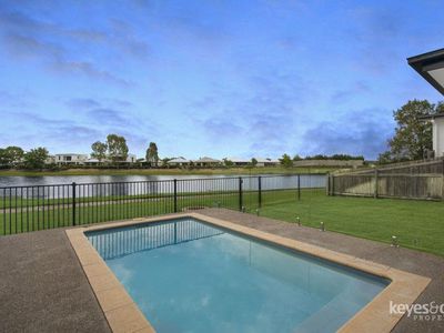 25 Greenbank Pocket, Idalia