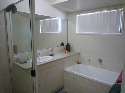 7 Honeyeater Court, Woodgate