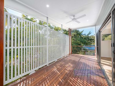 2 / 77 Orana Road, Ocean Shores
