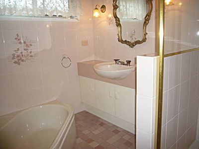 3 Davis Court, Rochedale South