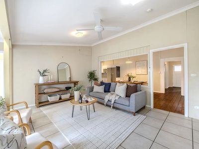 2 Nancarrow Street, Dubbo