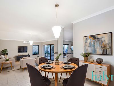 1B Canna Way, Ardross