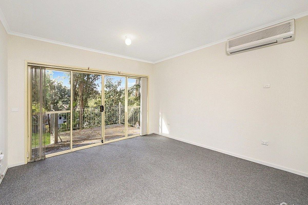 28 Clyde Road, Holgate