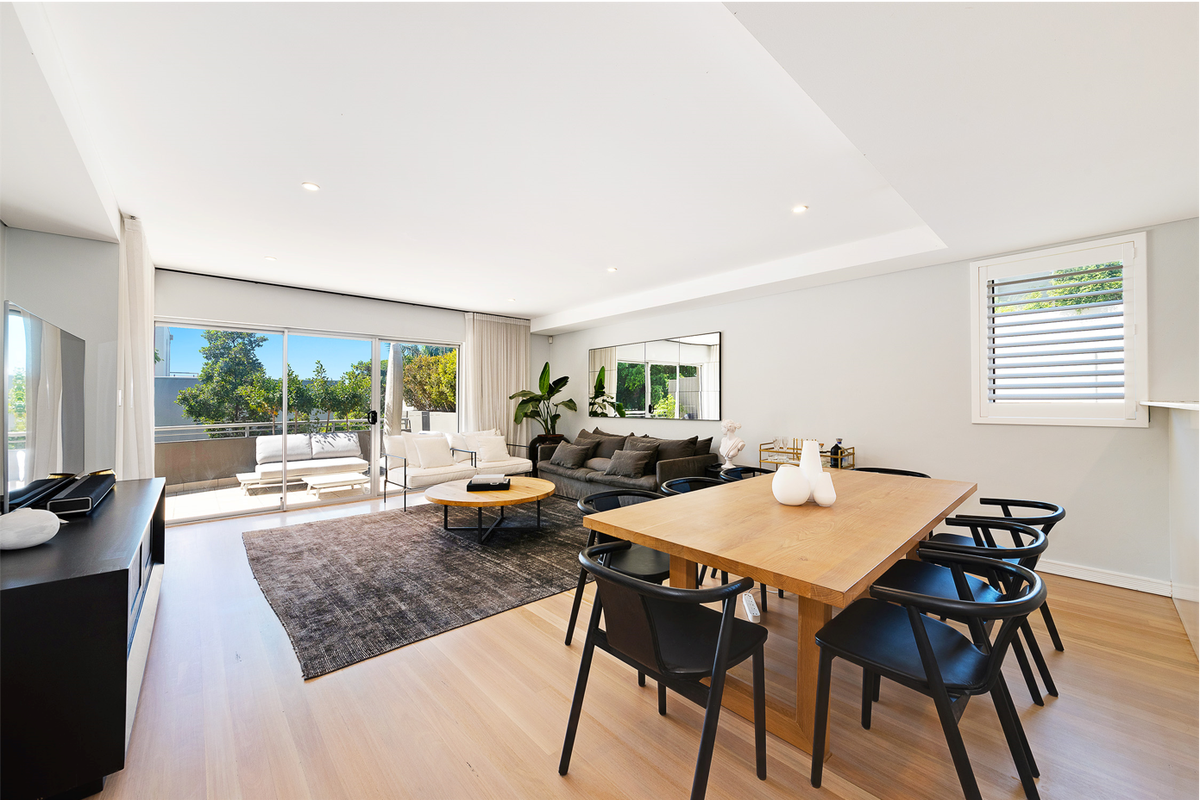 7 / 30-32 Birriga Road, Bellevue Hill