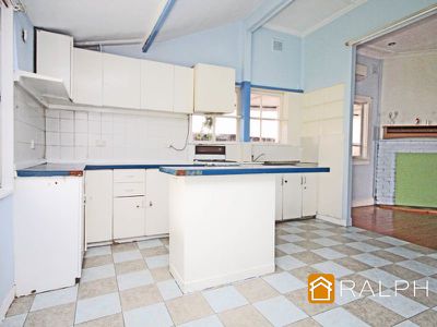 7 Vivienne Avenue, Lakemba