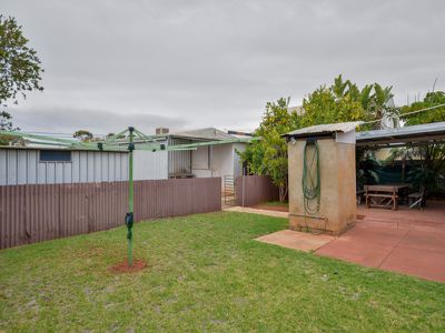199 Forrest Street, Kalgoorlie