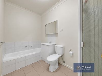 43 and 45 Inkerman Street, Maidstone