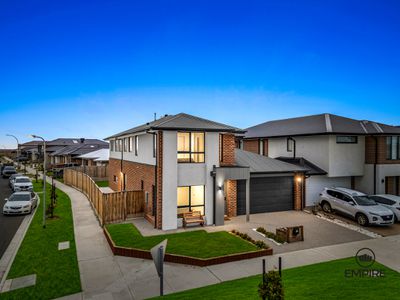 152 Clara Drive, Clyde North