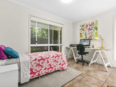 83 Moorindil Street, Tewantin