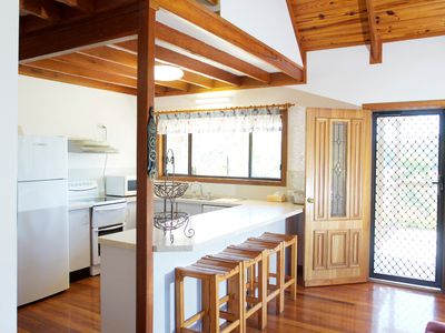 3 / 148 Coates Road, Possum Brush