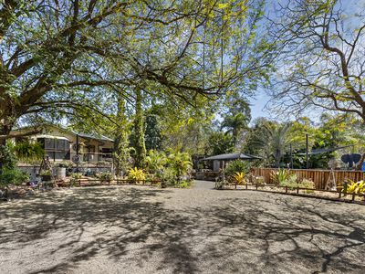 26 Fountain Road, Ironbark