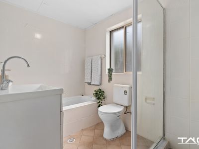 21 / 30-36 Memorial Avenue, Merrylands