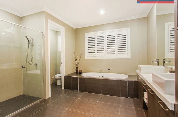 7 Peterborough Court, Attwood