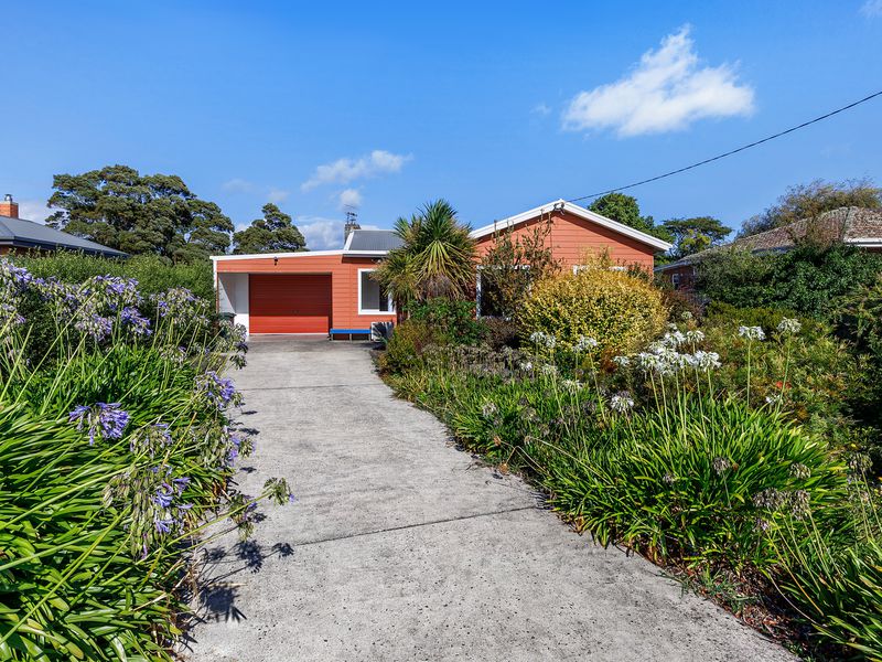 22 Saunders Street, Wynyard