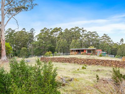 371 Sunny Hills Road, Glen Huon