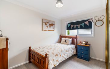 151 Winbin Crescent, Gwandalan