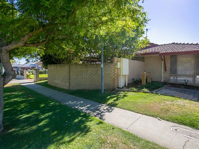 1 / 46 Murray Road, Bicton