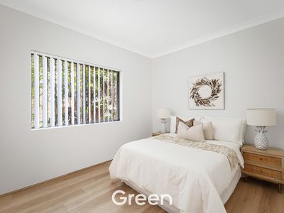 1 / 30-32 Doomben Avenue, Eastwood