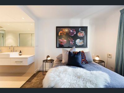 1213 / 93 Macdonald Street, Erskineville