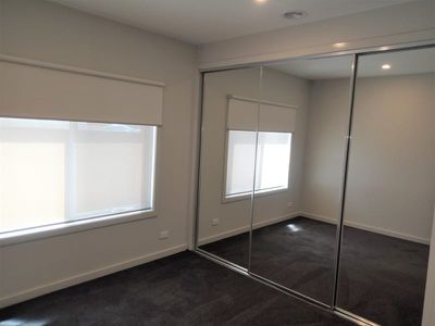 4 / 39 Milton Street, Bell Park