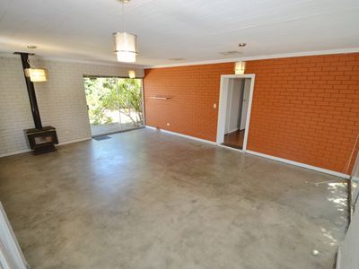 14 Kilter Place, Rivervale