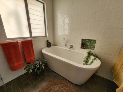 48 Emerton Road, Parkes