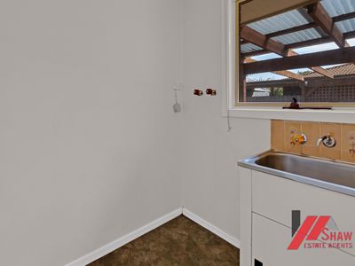 11 Melia Court, Werribee