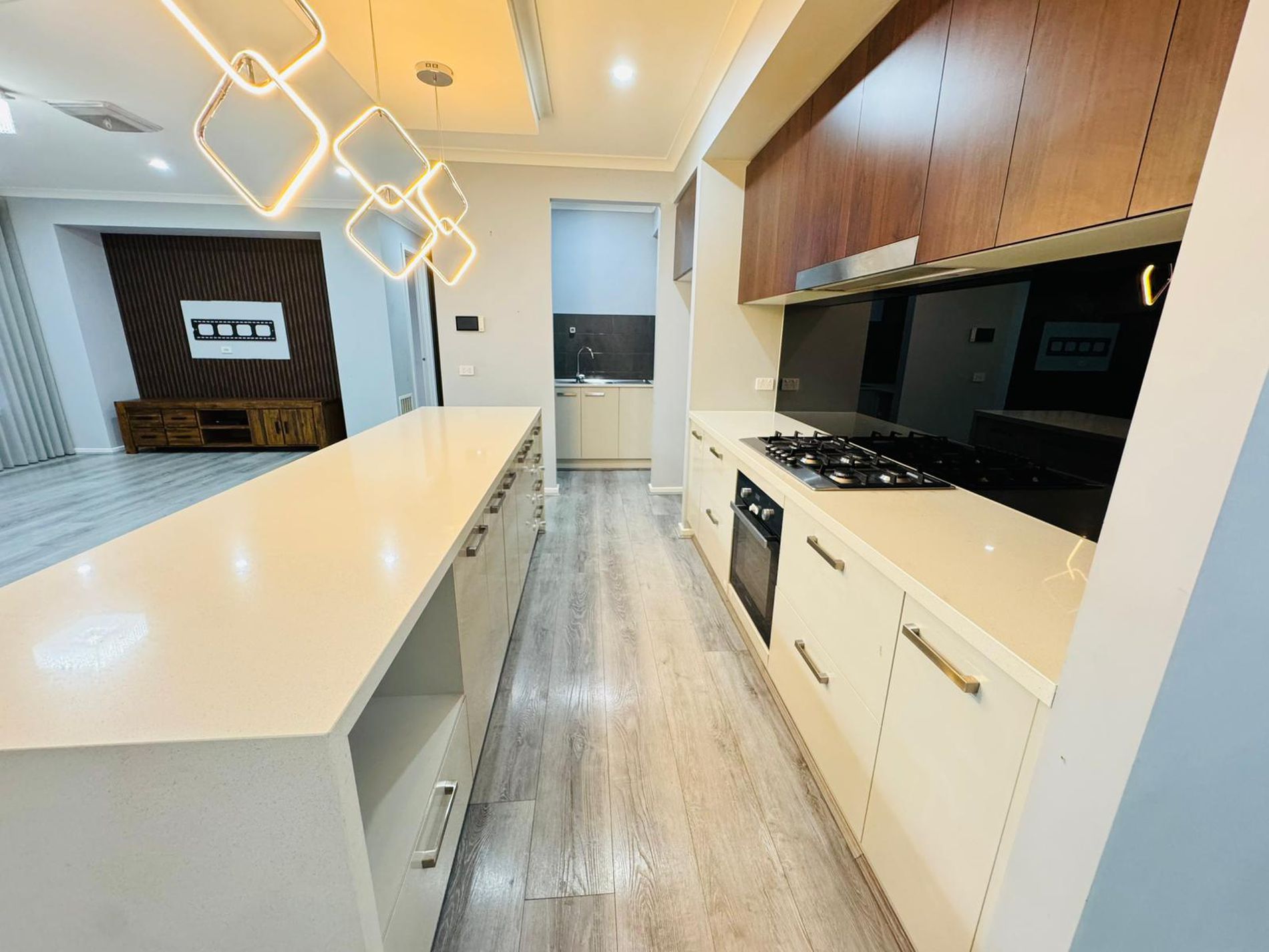 30 Annabella Street, Cranbourne East