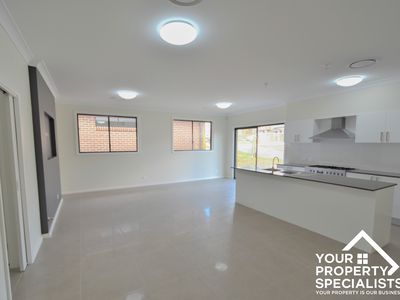 81 Arkley Crescent, Claymore