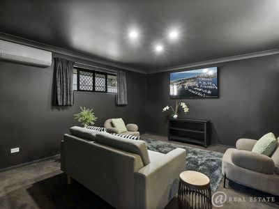 5 Brigalow Place, Lammermoor