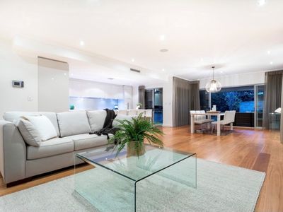 94a The Promenade, Mount Pleasant