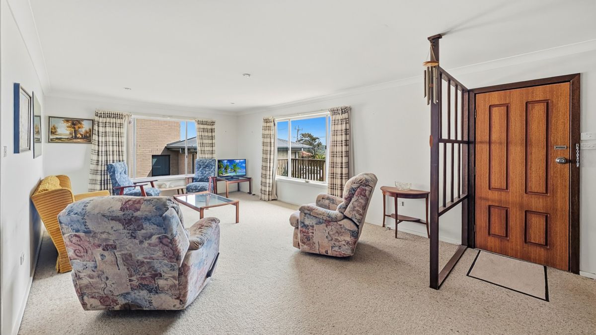 29 Cresswick Parade, Dalmeny