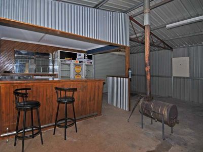 140 Collins Street, Kalgoorlie