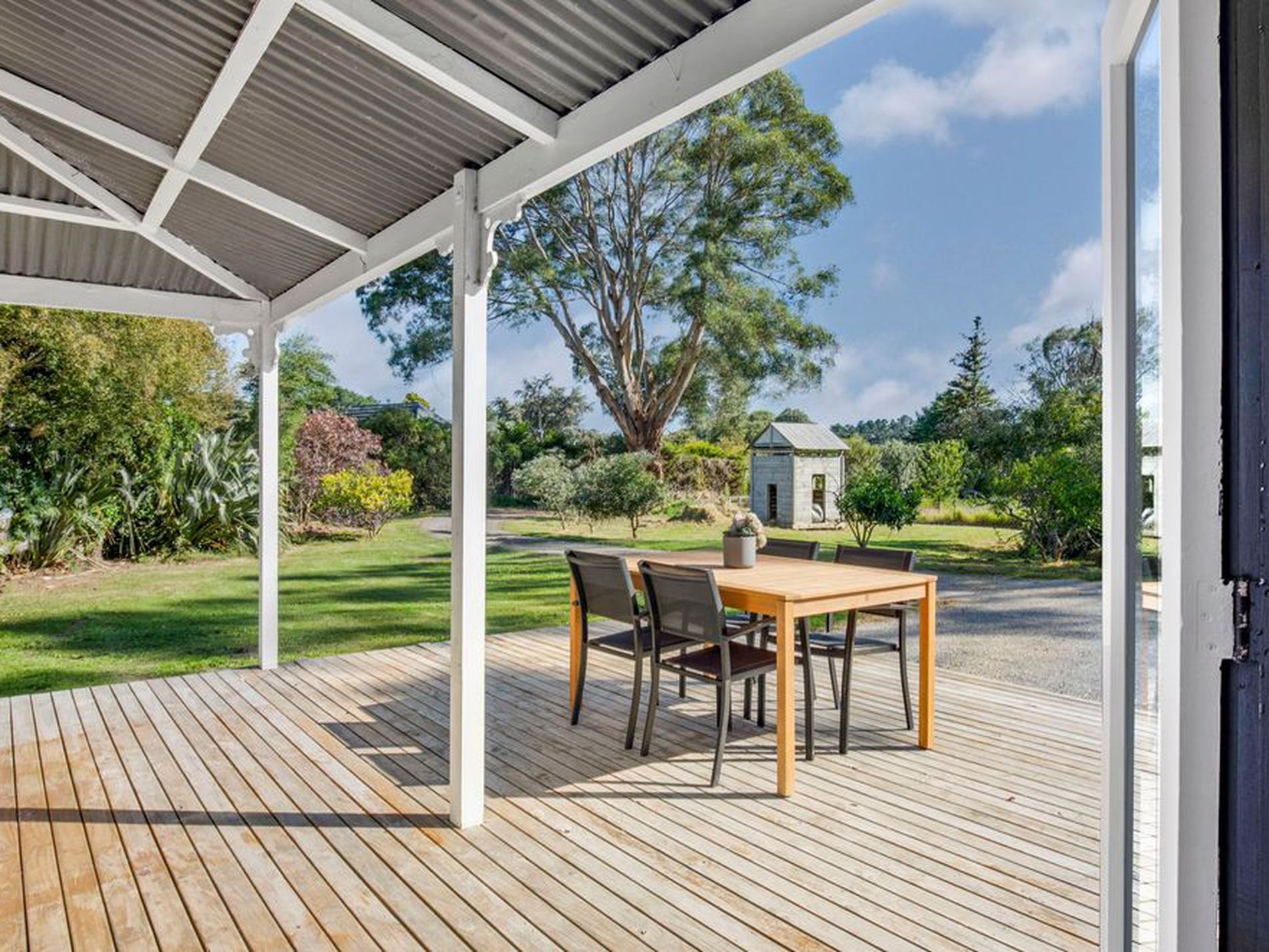 51 Waitohu Valley Road, Otaki
