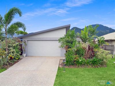 46 Homevale Ent, Mount Peter
