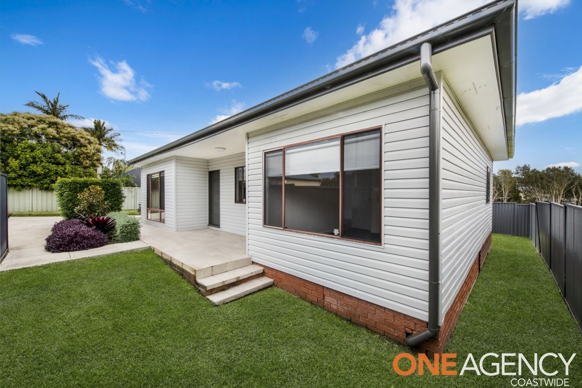 957A The Entrance Road, Forresters Beach