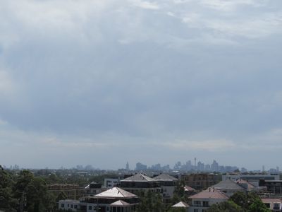 215 / 5 Bidjigal Road, Arncliffe