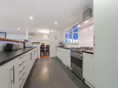 17 Bushing Street, Wynnum West