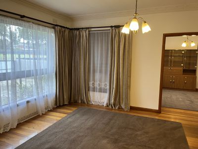 145 Vines Road, Hamlyn Heights