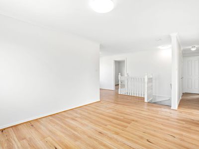 26 Garden Drive, Braybrook