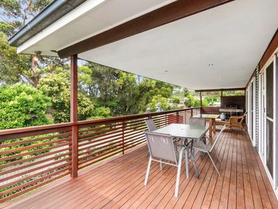 83 Curvers Drive, Manyana