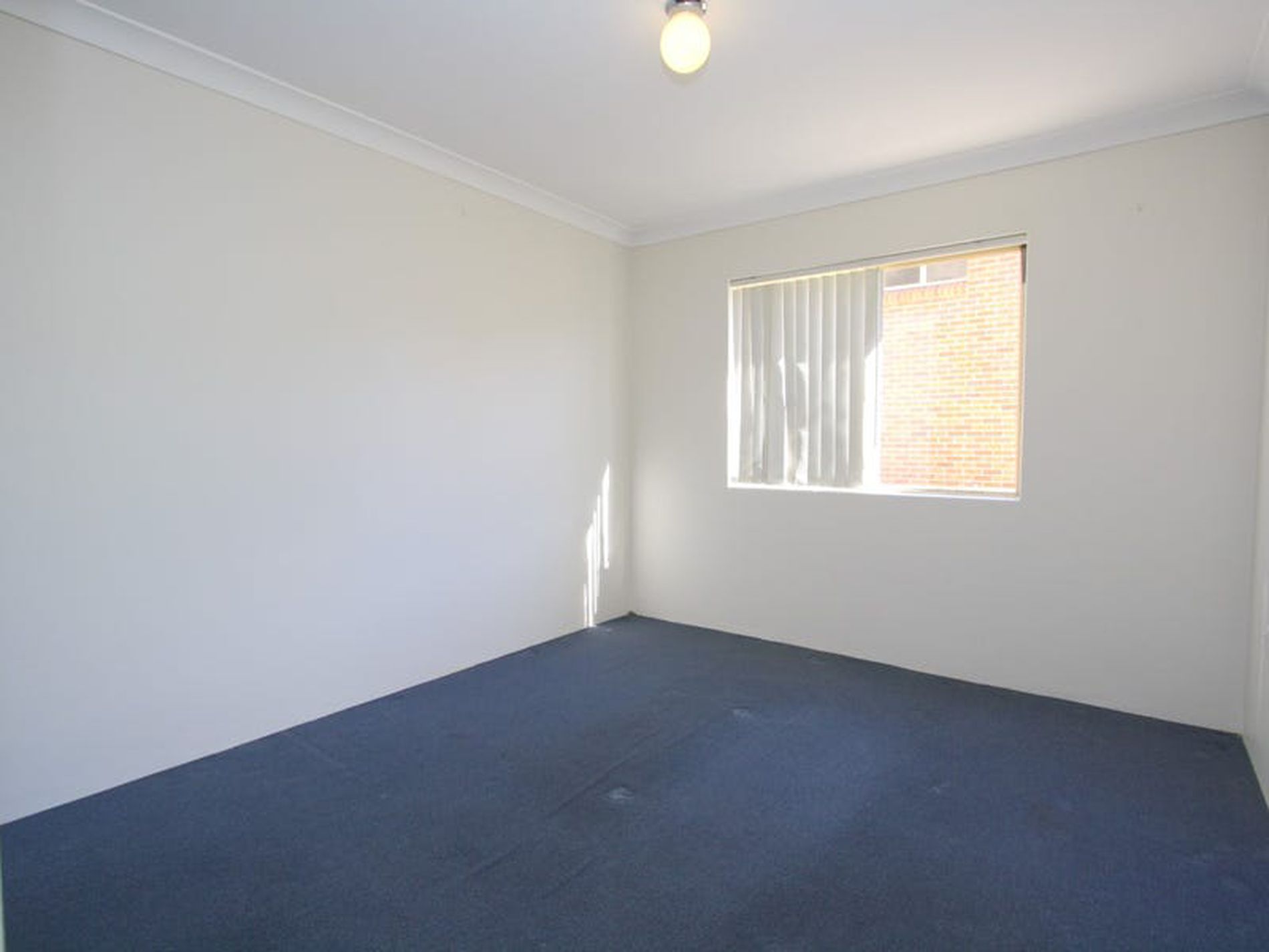 1 / 25-27 Myrtle Road, Bankstown