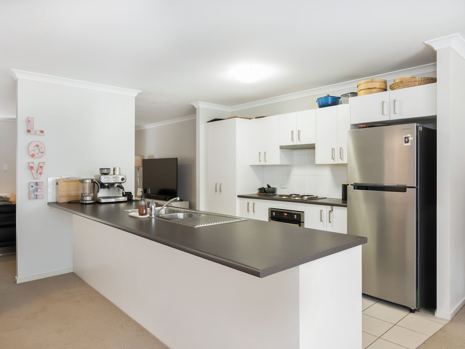 24 & 24A Bolwarra Avenue, Ulladulla