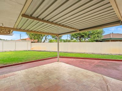 6 Chidley Place, Rockingham