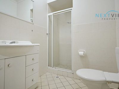 1 / 4 Pacific Street, Newcastle