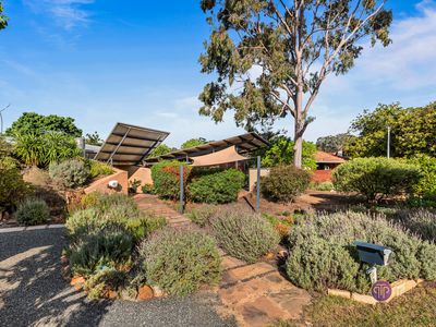 110 Astley Street, Gosnells