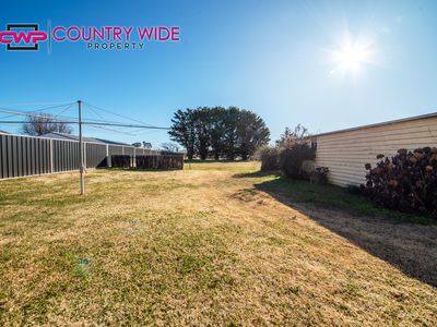 162 Macquarie Street, Glen Innes