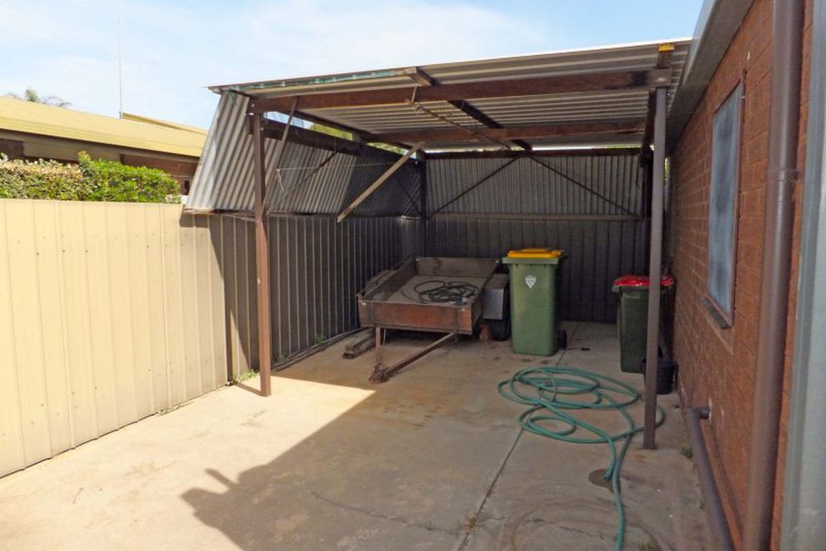 19 Lancaster Street, Kyabram