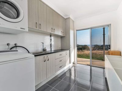 458 Mercer Springate Road, Nanango